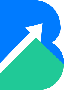 B MIND - Business Mind